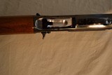 Browning Belgium A-5 20 Gauge - 8 of 15