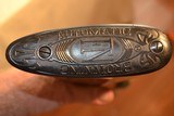 Browning Belgium A-5 20 Gauge - 15 of 15