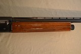 Browning Belgium A-5 20 Gauge - 11 of 15