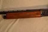 Browning Belgium A-5 20 Gauge - 3 of 15