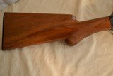 Browning Belgium A-5 20 Gauge - 13 of 15