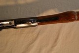 Browning Belgium A-5 20 Gauge - 7 of 15