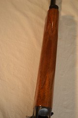 Browning Belgium A-5 20 Gauge - 9 of 15