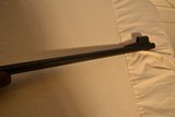 Winchester M-70 30.06 - 1952 - 4 of 14