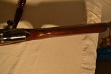 Winchester M-70 30.06 - 1952 - 9 of 14