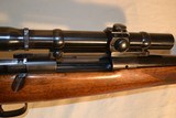 Winchester M-70 30.06 - 1952 - 13 of 14