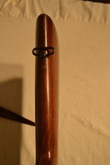 Winchester M-70 30.06 - 1952 - 10 of 14