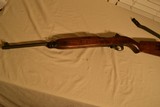 Winchester M-1 Carbine (2/44) - 8 of 13