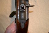 Winchester M-1 Carbine (2/44) - 13 of 13