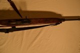 Winchester M-1 Carbine (2/44) - 3 of 13