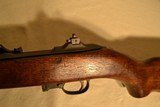 Winchester M-1 Carbine (2/44) - 9 of 13