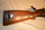 Winchester M-1 Carbine (2/44) - 2 of 13