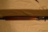 Browning A-5 20g Light - 2 of 15