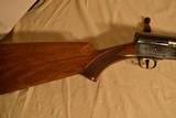 Browning A-5 20g Light - 5 of 15