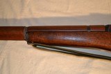 Winchester M-1 Garand (8/44) - 13 of 15