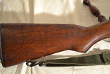 Winchester M-1 Garand (8/44) - 11 of 15