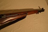 Winchester M-1 Garand (8/44) - 15 of 15