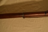 Winchester M-1 Garand (8/44) - 8 of 15