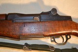 Winchester M-1 Garand (8/44) - 3 of 15