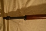 Winchester M-1 Garand (8/44) - 14 of 15