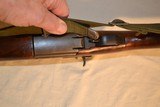Winchester M-1 Garand (8/44) - 5 of 15