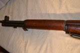 Winchester M-1 Garand (8/44) - 4 of 15