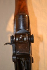 Winchester M-1 Garand (8/44) - 7 of 15