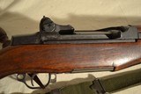Winchester M-1 Garand (8/44) - 10 of 15