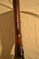 Winchester M-1 Garand (8/44) - 6 of 15