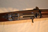 IBM M-1 Carbine - 6 of 15