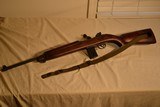 Winchester M-1 Carbine 11/44 - 15 of 15