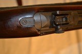 Winchester M-1 Carbine 11/44 - 12 of 15