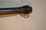 Winchester M-1 Carbine 11/44 - 10 of 15