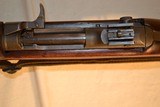 Winchester M-1 Carbine 11/44 - 7 of 15