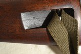 Winchester M-1 Carbine 11/44 - 4 of 15