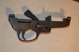 Winchester M-1 Carbine 11/44 - 2 of 15