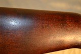 Winchester M-1 Carbine 11/44 - 9 of 15