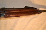 Winchester M-1 Carbine 11/44 - 14 of 15