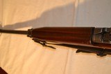 Winchester M-1 Carbine 11/44 - 8 of 15