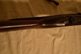 Winchester M-1 Carbine 11/44 - 13 of 15