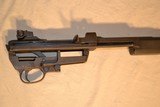 Winchester M-1 Carbine 11/44 - 3 of 15