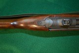 Underwood M-1 Carbine (3-44) - 6 of 14