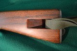 Underwood M-1 Carbine (3-44) - 8 of 14