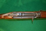 Underwood M-1 Carbine (3-44) - 5 of 14