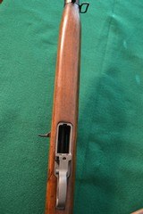 Underwood M-1 Carbine (3-44) - 12 of 14