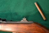 Underwood M-1 Carbine (3-44) - 10 of 14