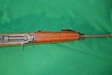 Underwood M-1 Carbine (3-44) - 4 of 14