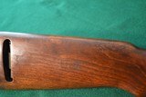 Underwood M-1 Carbine (3-44) - 3 of 14