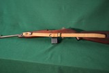 Inland M-1 Carbine WWII to Korea 7/43 - 2 of 14