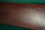 Inland M-1 Carbine WWII to Korea 7/43 - 14 of 14